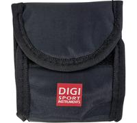 Digi Sport Instruments Poche Unique Pour Chronomètre