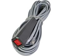 Digi Sport Instruments Poignée Filaire Pour Dt8000