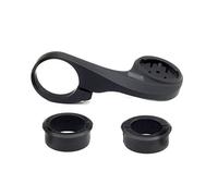 Digicharge Support Auto Ventouse pour Fixation sur Pare-Brise pour Hudl 2 Hudl2 Tablet PC