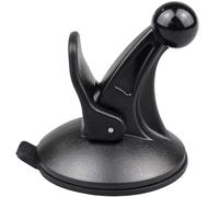 Digicharge Support de Pare-Brise de Voiture pour Garmin Drive 53 52 51 DriveSmart 66 DriveAssist DriveLuxe Nuvi Dezl Camper Campervan Zumo XT GPS