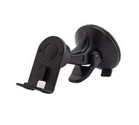 Digicharge Support de Pare-Brise de Voiture pour Navman Mio Spirit 690 LM 695 LM 697 LM 697 LM Truck 670 680 685 687 688 689 370 470 475 570 575 578 V570 TV V575 TV F360 F362 F460 F462