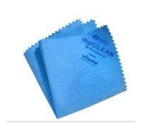 DigiClean Chiffon microfibres Vileda Professional
