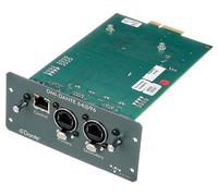 DiGiCo DiGiCo DMI Dante 2 Z Chip