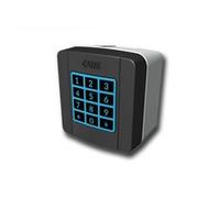 clavier à code - came selt1bdg - bus cxn - saillie - came 806sl-0280