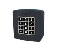 clavier à code - came selt1bdg - bus cxn - saillie - came 806sl-0280