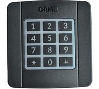 Digicode Came SELT1W8G (806SL-0180) G
