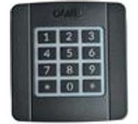 Digicode Came SELT1W8G (806SL-0180) G