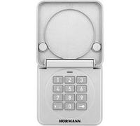 Digicode Hörmann FCT10 G