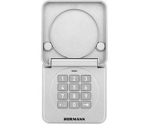 Digicode Hörmann FCT10 G