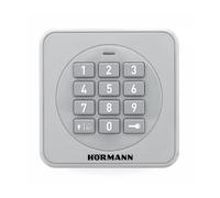 Digicode Hormann FCT3 G