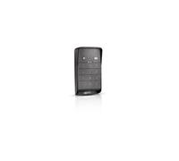 Digicode SOMFY Keypad 2 RTS