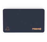 Digicom Preemio Pad Dispositif Anti-battage Animaux à Bord - Large