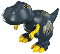 DigiDino Simon