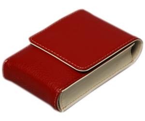 DigiEtui 11008-2 Housse en cuir avec dragonne pour appareil photo Olympus