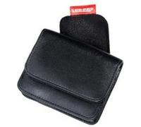 Digietui 67011Ol Housse En Cuir Pour Olympus G