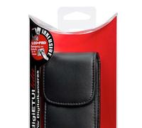 digiETUI 67016SA Housse en Cuir pour Samsung St Série