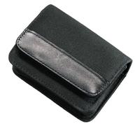 digiETUI 68031CAS Housse en Cuir pour Casio EXH-50