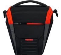 digiETUI 68072ANI holster pour appareil photo Nikon SLR