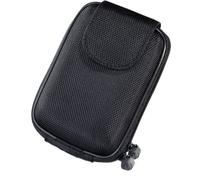 DigiEtui A70041BKFU Housse pour Appareil Photo Fuji Noir