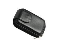 digiETUI Cuir Sony W830 / W820 / W810