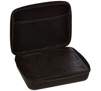 DigiEtui DG117 Housse pour Appareil Photo GoPro Noir