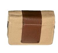 digiETUI digiETUI Key Etui Porte-clés, 9 cm, 0.1 liters, Beige