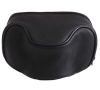 digiETUI FujiFilm X-HF1 Étui de Protection en Cuir