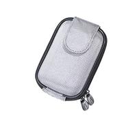 digiETUI Hotspot Huawei Mobile Wi-FI E5573CS / E5576-320 / E5783B-230