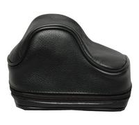 DigiEtui Housse en cuir pour Nikon Cooplix L100/L110