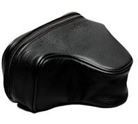 DigiEtui Sac de préparation Leica I, II, III Filetage M39