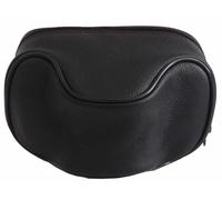 DigiEtui Sony RX100 II, III, IV, V, VI, VII