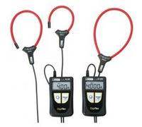 Digiflex ampèremétre numérique 4000a 350mm ac rms current meter G