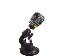 Digigo DG112SO Support, Noir
