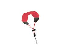 DigiGo DG202 Dragonne pour Appareil Photo GoPro Rouge