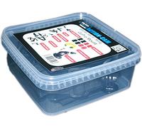 DigiGo DGS1 Kit de démarrage pour Appareil Photo GoPro Noir