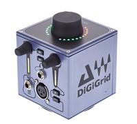 DiGiGrid DiGiGrid DiGiGridM