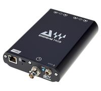 DiGiGrid DiGiGrid MGB - Madi BNC