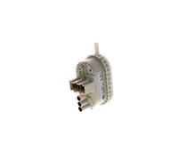 DIGIHOME, PRESSOSTAT Lave-Linge 195-85 300