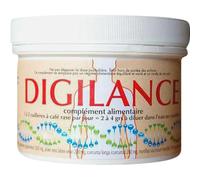 Digilance Complément Alimentaire Poudre 200g