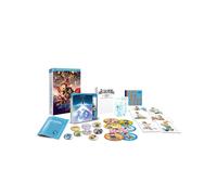 Digimon Adventure 02: The Beginning (2023) (Collector) (Dvd)