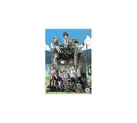 Digimon Adventure Tri - The Movie - Part 1 (Dvd, 2017) - Film D'animation