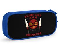 Digimon Anime Trousse D Impression Personnalis¿¿E Noir[4805]