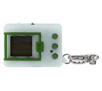 Digimon Bandai (Original) - Animal de Compagnie Monstre virtuel par Tamagotchi, Phosphorescent