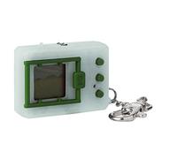 Digimon Bandai Original Digivice Virtual Pet Monster - Glow in The Dark