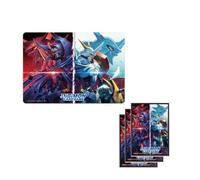 Digimon Card Game: Tamer's Set 2 PB-04