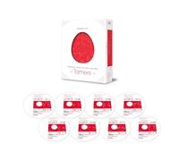 Digimon Collectors Blu-Ray Box Tamers [Blu-Ray]