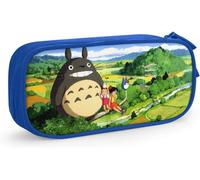 Digimon Crest Of Courage Trousse ¿¿ Crayons Noir[4802]