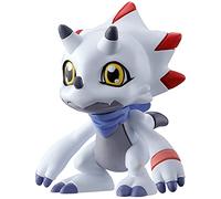 Digimon Ghost Game The Digimon Gammamon