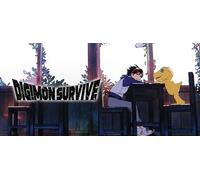 Digimon Survive (Xbox)