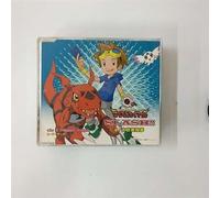 Digimon Tamers: Slash [Import]
